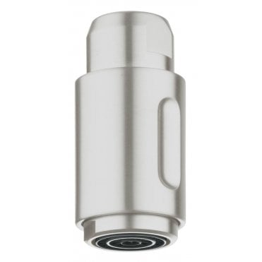 Grohe Pull Out Spray 46757DC0