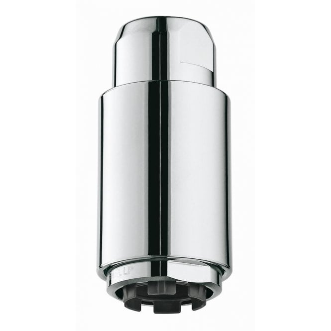 Grohe  pull out spray 46758000
