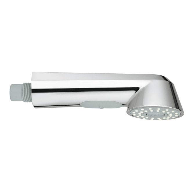 Grohe  pull out spray 46769000