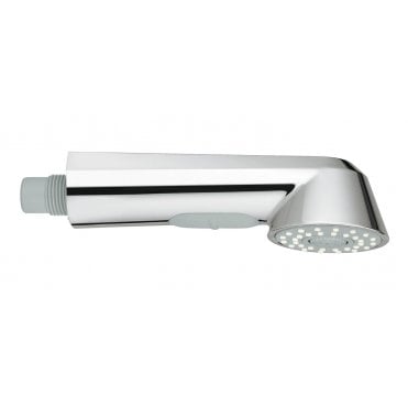Grohe pull out spray 46769000
