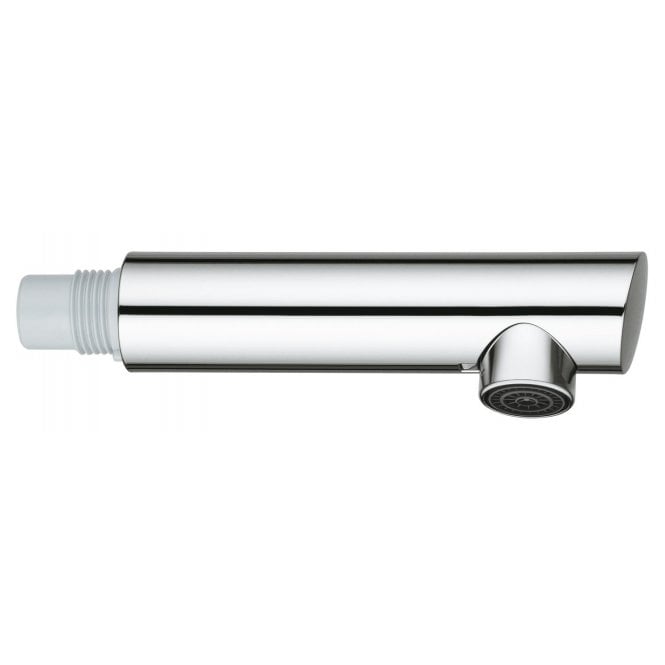 Grohe  Pull Out Spray 46830000