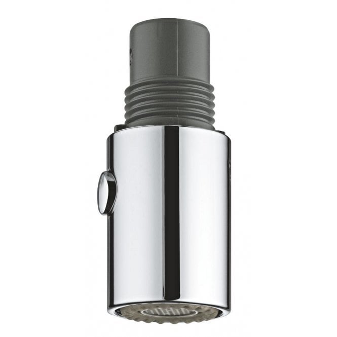 Grohe  Pull Out Spray 46857000