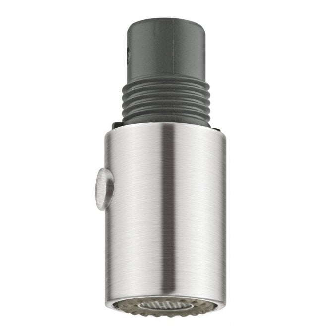 Grohe  Pull Out Spray 46857DC0