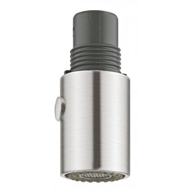 Grohe Pull Out Spray 46857DC0