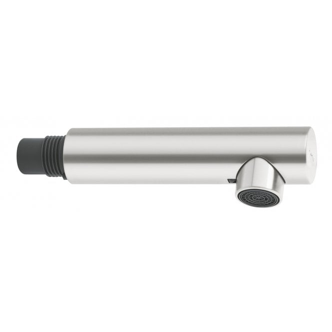 Grohe  Pull Out Spray 46858DC0