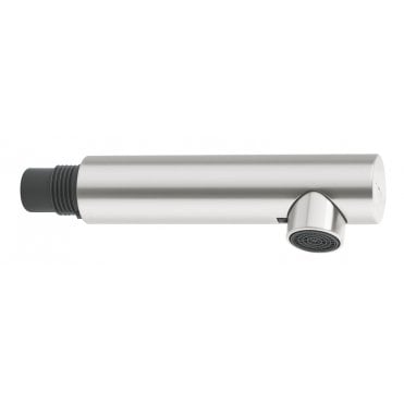 Grohe Pull Out Spray 46858DC0