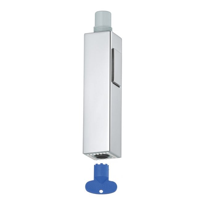 Grohe  pull out spray 46924000