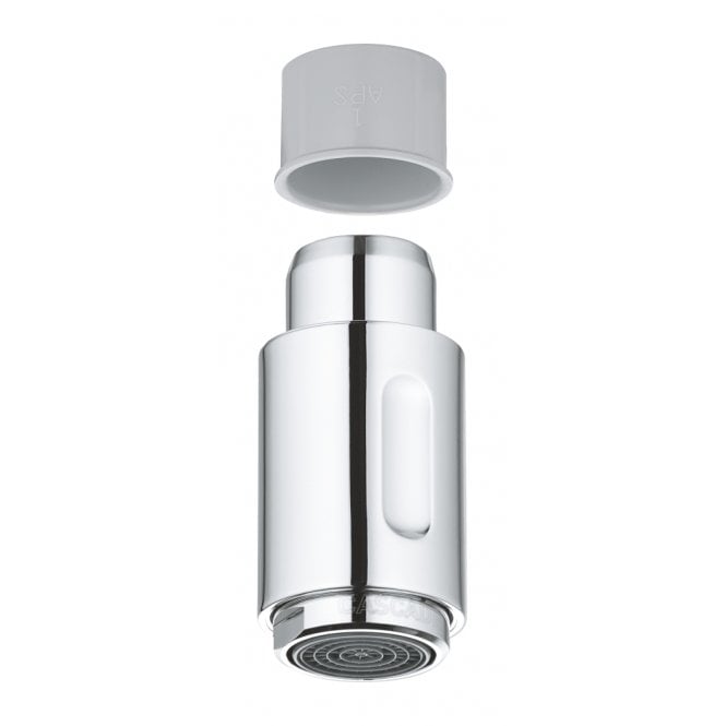 Grohe  Pull Out Spray 46925000