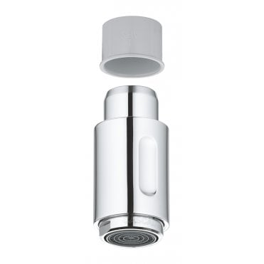 Grohe Pull Out Spray 46925000