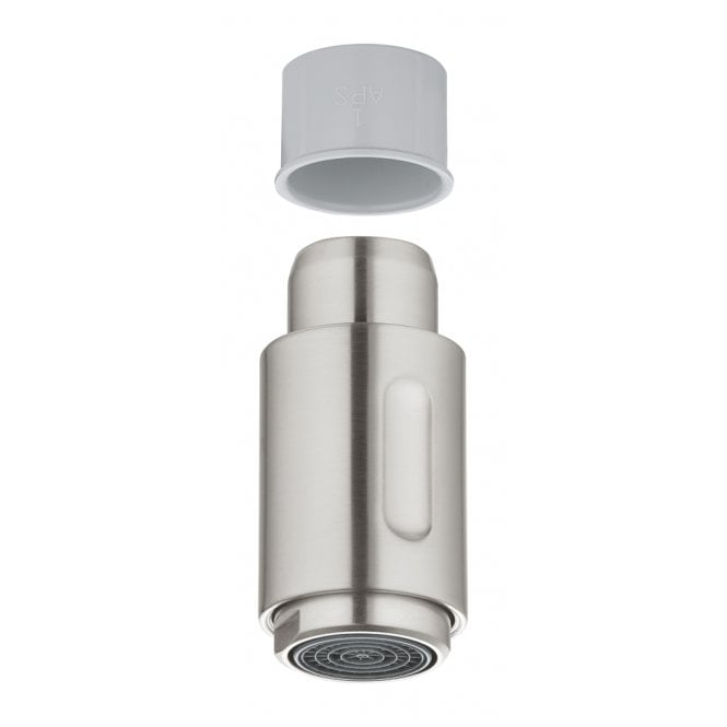 Grohe  pull out spray 46925DC0