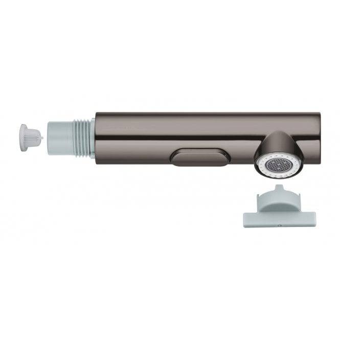 Grohe  Pull Out Spray 46926A00
