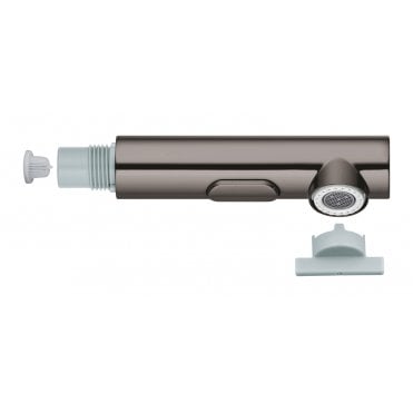 Grohe Pull Out Spray 46926A00