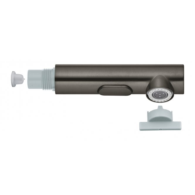 Grohe  Pull Out Spray 46926AL0
