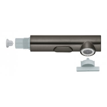 Grohe Grohe Pull Out Spray 46926AL0