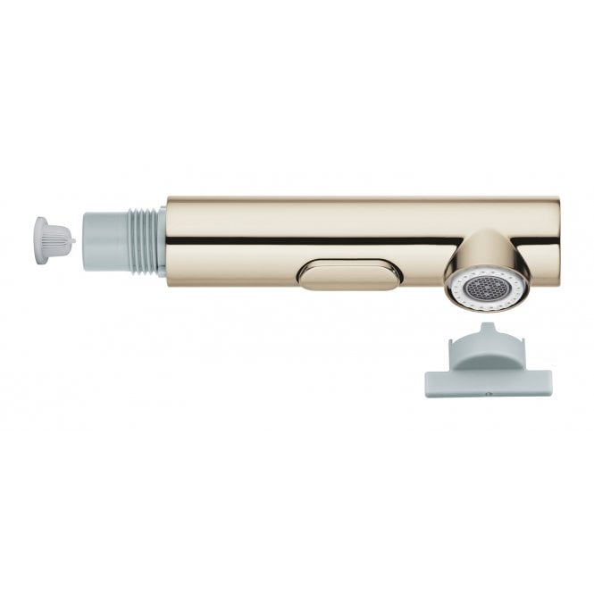 Grohe  Pull Out Spray 46926BE0