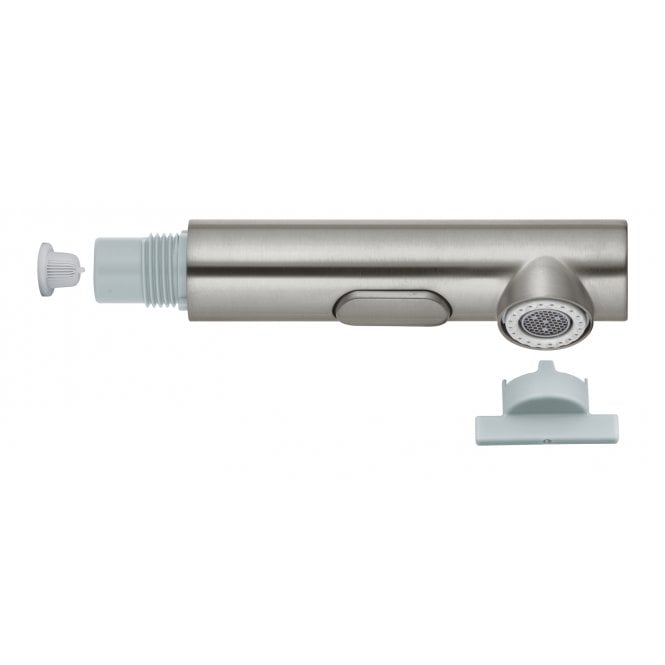 Grohe  Pull Out Spray 46926DC0