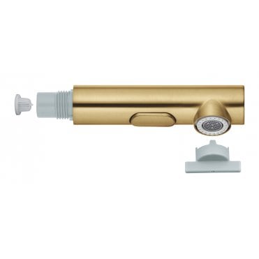 Grohe Pull Out Spray 46926GN0