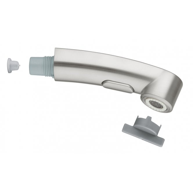 Grohe  Pull Out Spray 46956DC0