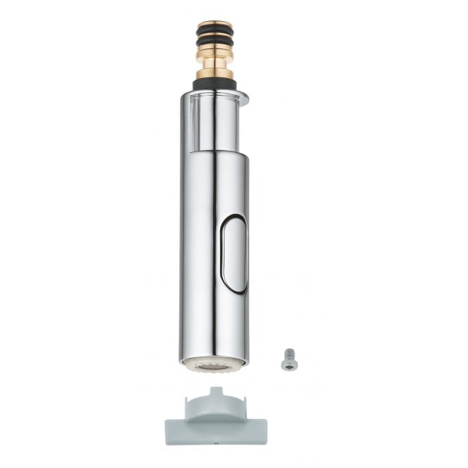 Grohe  Pull Out Spray 46965000