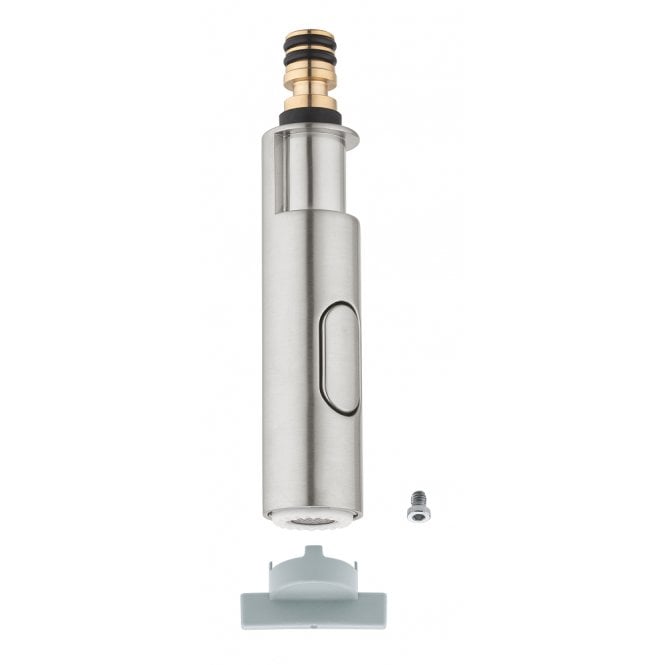 Grohe  Pull Out Spray 46965DC0