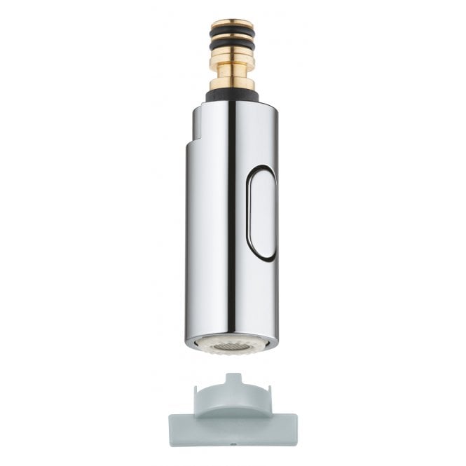 Grohe  Pull Out Spray 46967000