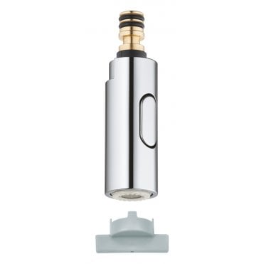 Grohe Pull Out Spray 46967000
