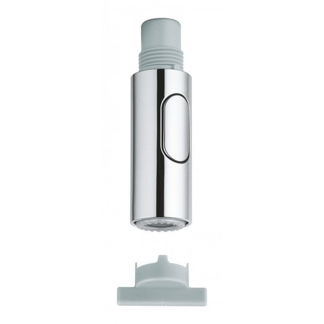 Grohe  Pull Out Spray 48416000
