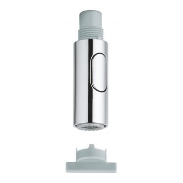 Grohe Pull Out Spray 48416000