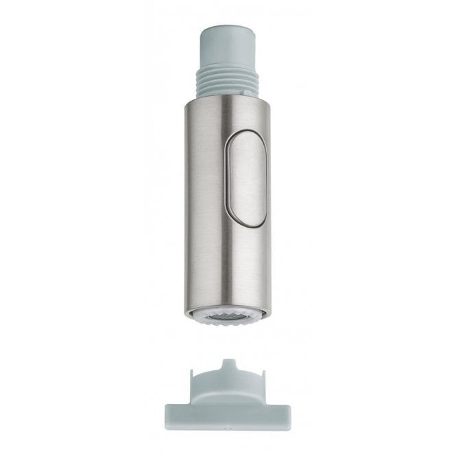 Grohe  pull out spray 48416DC0