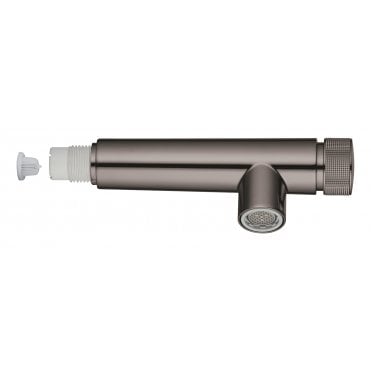 Grohe Pull Out Spray 48487A00