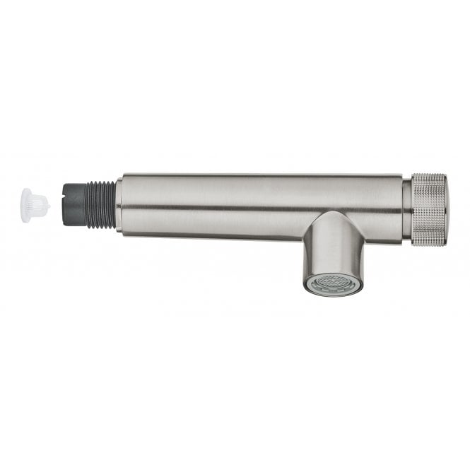 Grohe  Pull Out Spray 48487DC0
