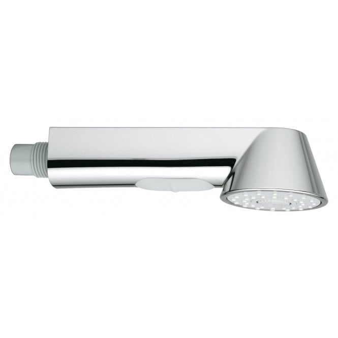 Grohe  Pull Out Spray 64156000