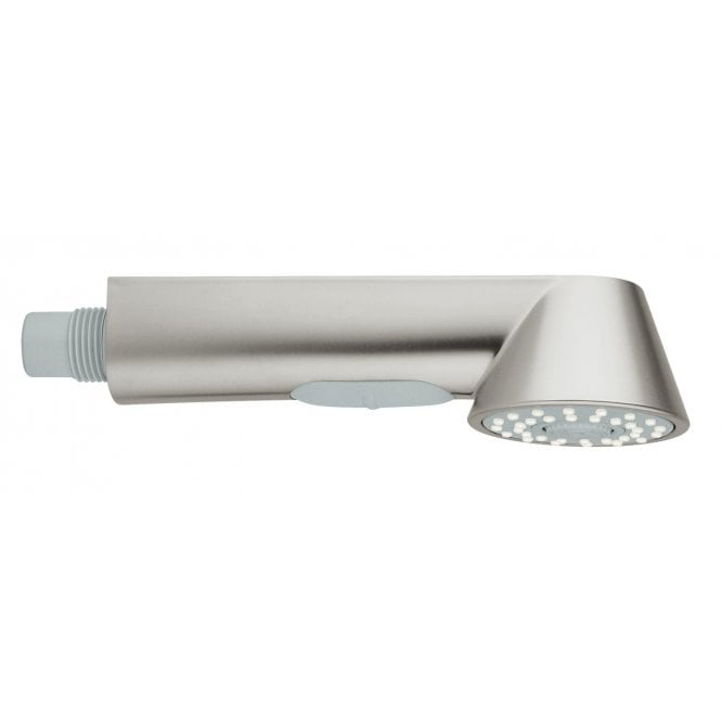 Grohe  Pull Out Spray 64156DC0