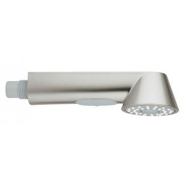 Grohe Grohe Pull Out Spray 64156DC0
