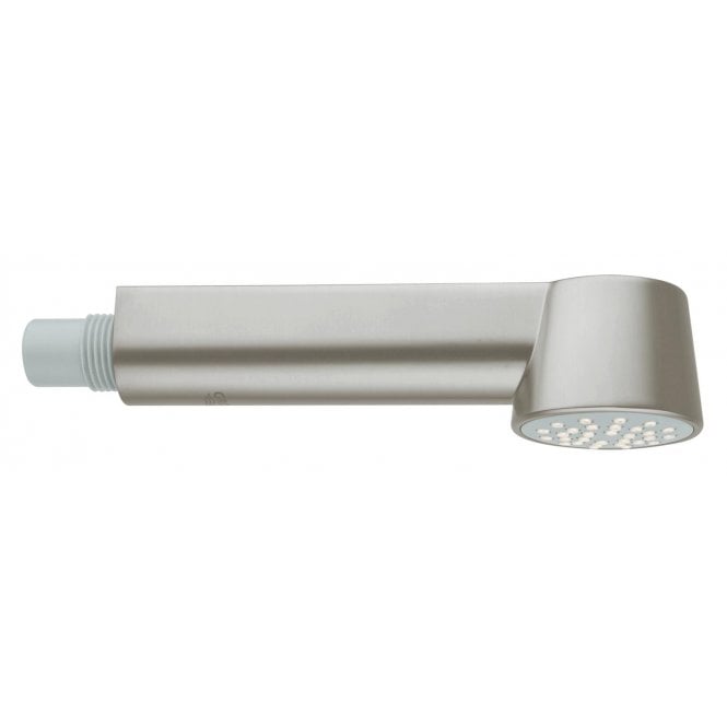 Grohe  Pull Out Spray 64158DC0