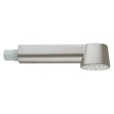 Grohe Pull Out Spray 64158DC0