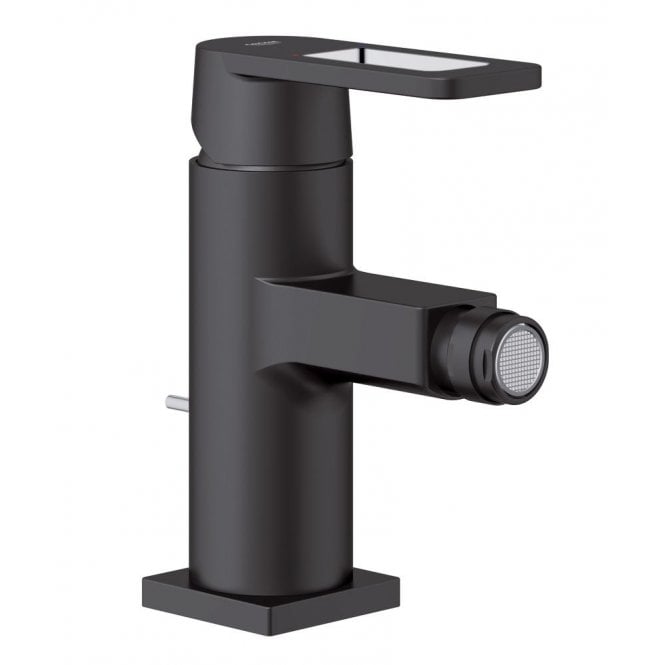 Grohe  Quadra OHM bidet 32636KS0
