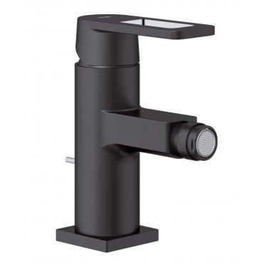 Grohe Quadra OHM bidet 32636KS0