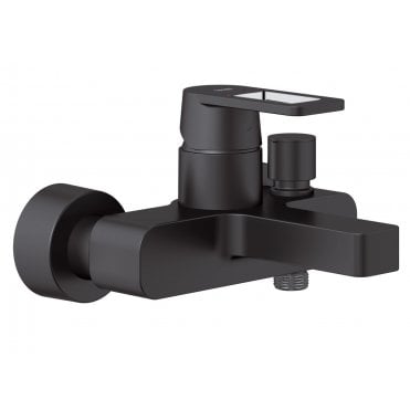 Grohe Quadra Ohm Exposed Bath Mixer 32638KS0