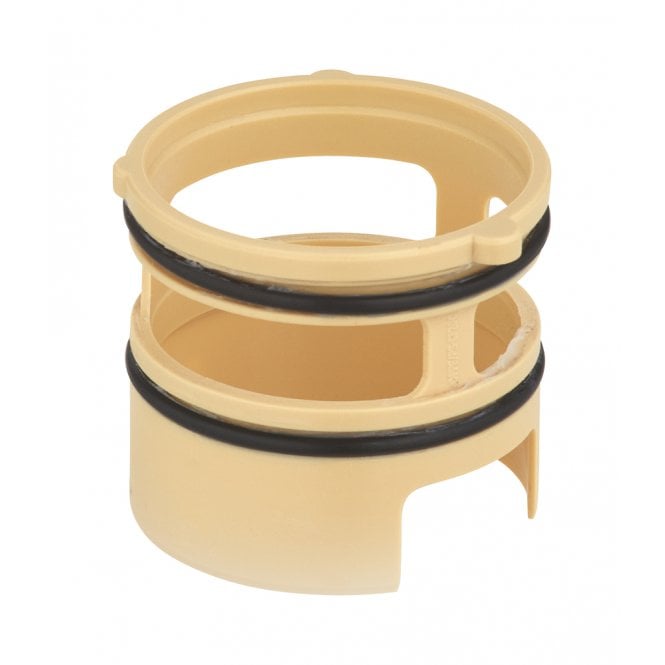 Grohe  Race 47975000