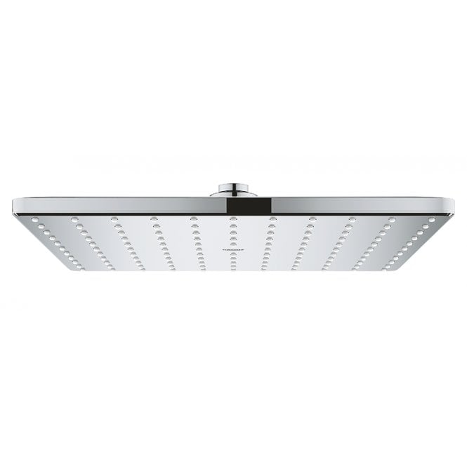 Grohe  Rainshower 310 Mono Cube headshower 6, 6l 26570000