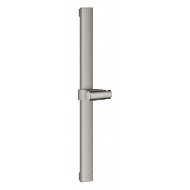 Grohe  Rainshower Aqua Shower rail, 600mm 101673DC00