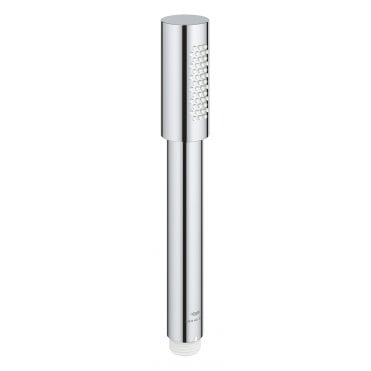 Grohe Grohe Rainshower Aqua Stick Hand Shower 1 Spray 26866000
