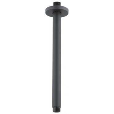 Grohe Rainshower ceiling shower arm 292mm 28497KS0