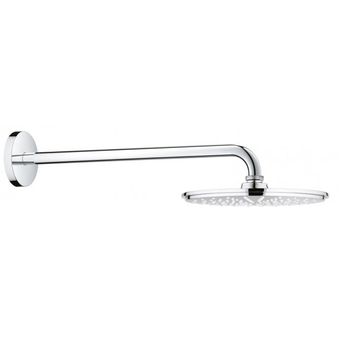 Grohe  Rainshower Cosmopolitan 210 - Chrome