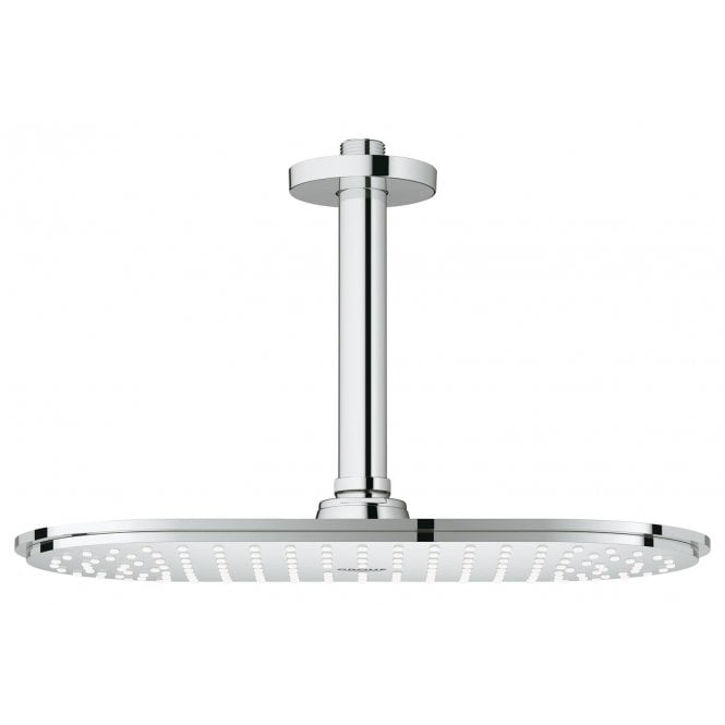Grohe  Rainshower Cosmopolitan 300 headshower set 26059000