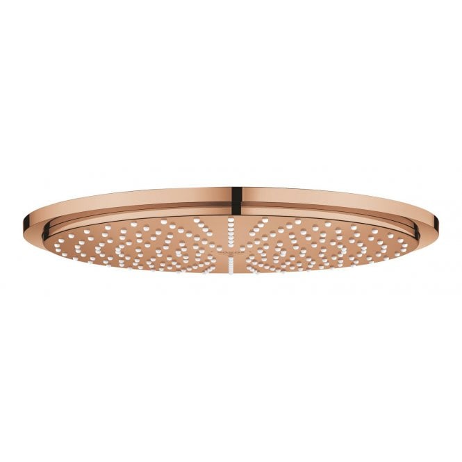 Grohe  Rainshower Cosmopolitan 310 Headshower 27477DA0