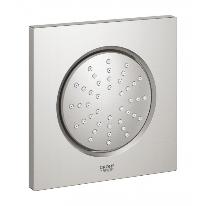 Grohe  Rainshower F-series 5
