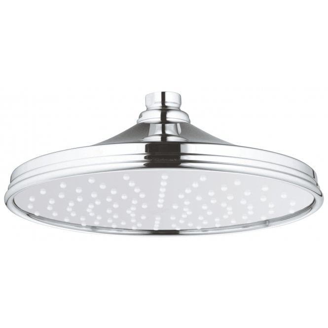 Grohe  Rainshower Rustic 210 headshower 28369000