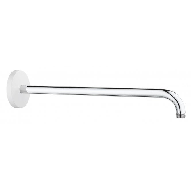 Grohe  Rainshower shower arm 422mm White 26146LS0